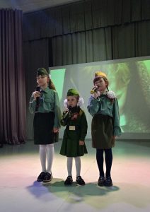 16bd544b-01a4-4524-88fd-c5a569787f07